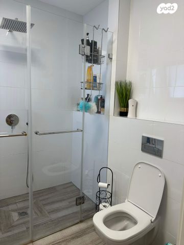 דירה, ש"י עגנון, משכנות האומנים, קרית מוצקין