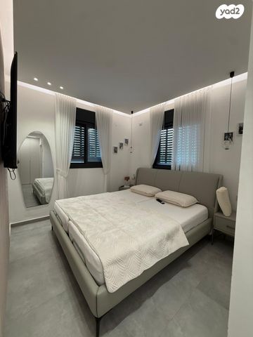 דירה, ליבנה, יצחק שמיר, נהריה