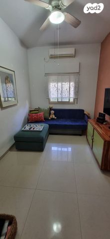 דירה, אילת, נווה שאנן, חיפה