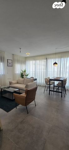 דירה, יהודה הלוי, לב תל אביב, לב העיר צפון, תל אביב יפו