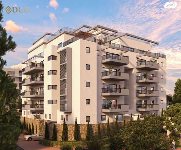 כיכר היינריך היינה 