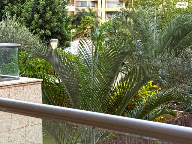 דירה, הגוש הגדול, רמת אביב החדשה, נופי ים, תל אביב יפו