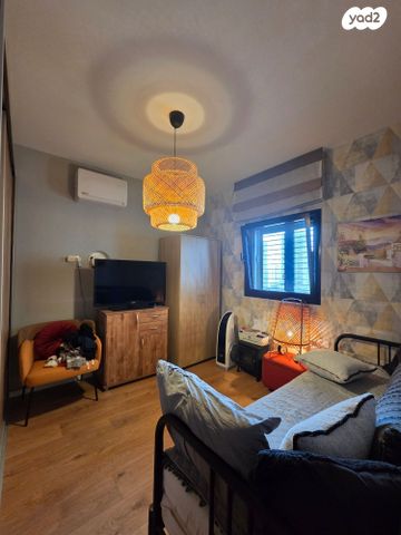 דירה, מבצע דקל, נווה גן, פתח תקווה