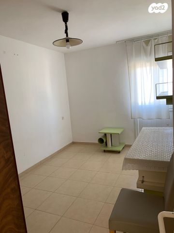 דירה, עצמון, צפונית / רסקו, נצרת עילית / נוף הגליל