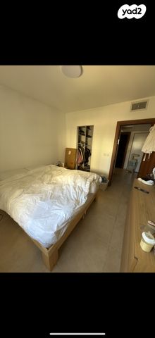 דירה, אשכולית, רובע ט"ז, אשדוד