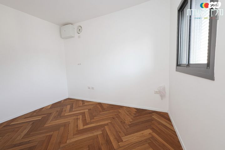 דופלקס, תל אביב יפו