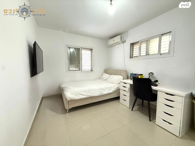 דירה, רובע ד', אשדוד