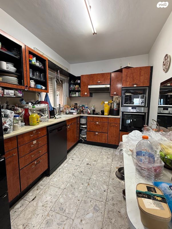 דירה, נתיב חן, נווה שאנן, חיפה