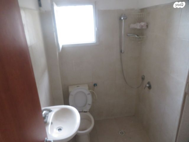 דירה, שדרות גת 40, הנביאים, קרית גת