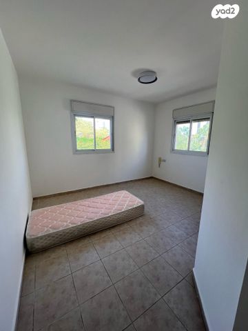 דירה, אבני חן, אילת