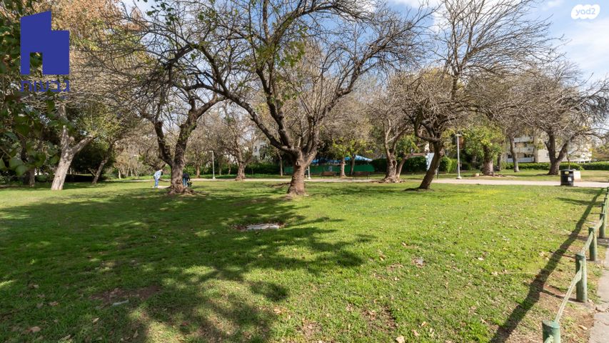 דירה, משמר הירדן, תל גנים, גבעתיים