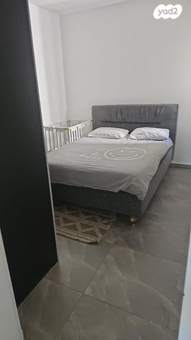 דירה, שלום דנינו, נתיבות מערב, נתיבות