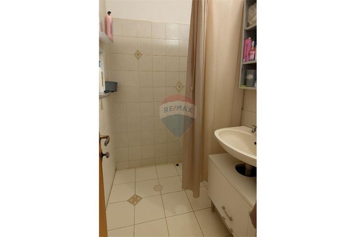 דירה, צוקרמן 22, נווה אליעזר וכפר שלם מזרח, תל אביב יפו