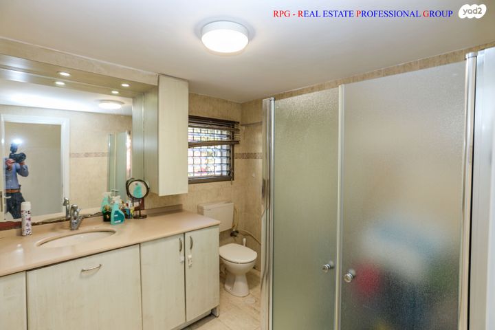 דופלקס, רמת החייל, תל אביב יפו