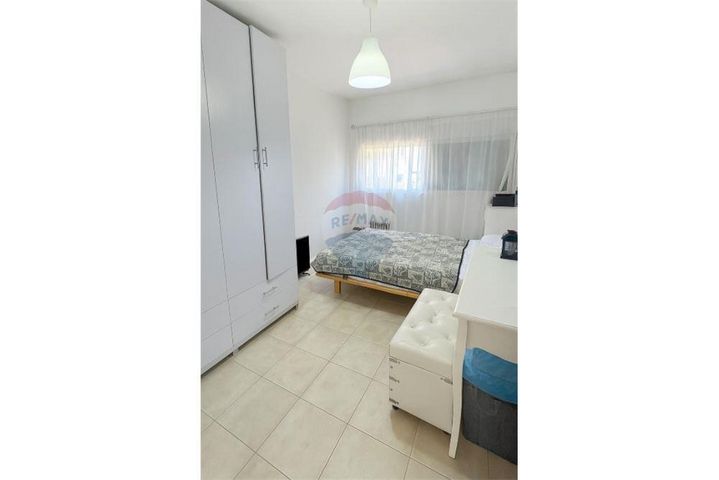 דירה, צוקרמן 22, נווה אליעזר וכפר שלם מזרח, תל אביב יפו