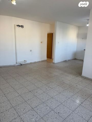 דירה, חטיבת גולני 12, הפארק - צפון ותיק, חדרה