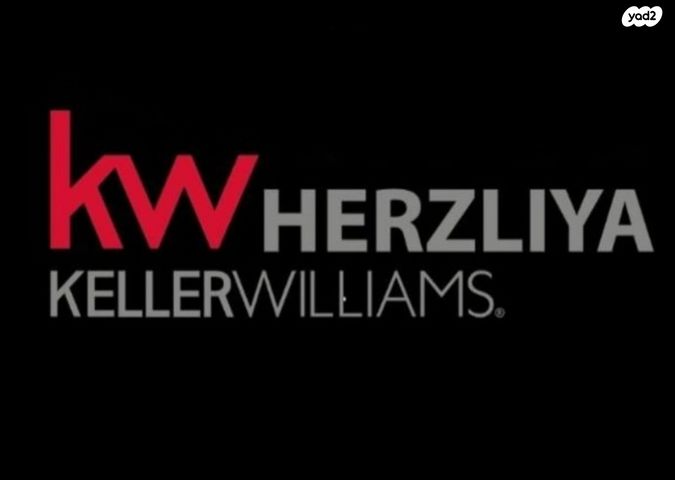 גליל ים (מתחם הכוכבים)