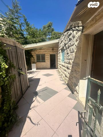 מרדכי היהודי 