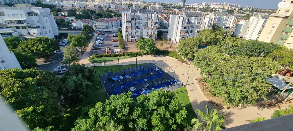 נאות אשקלון