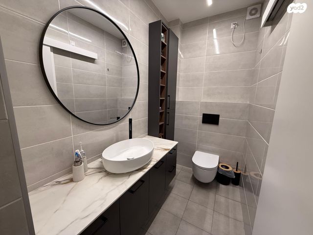 דירה, רחובות המדע, רחובות