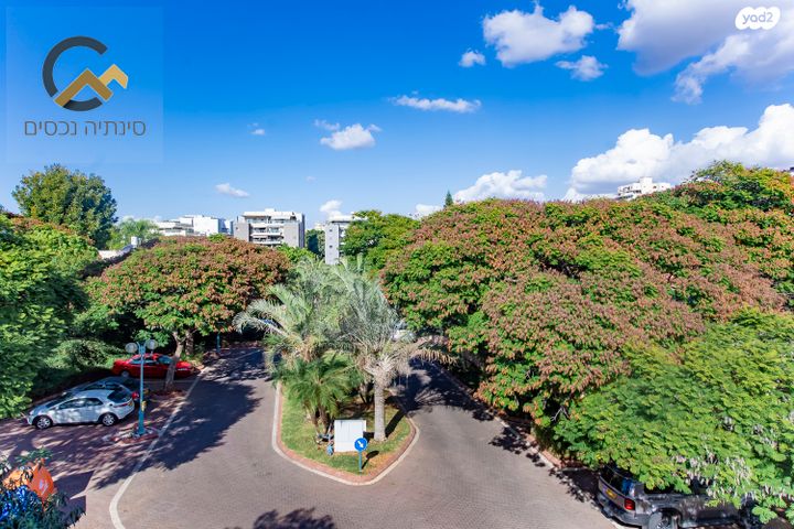 בית פרטי/ קוטג', הדר, הוד השרון