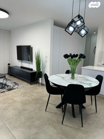 דירה, טייטלבאום, נאות יצחק רבין, רמלה