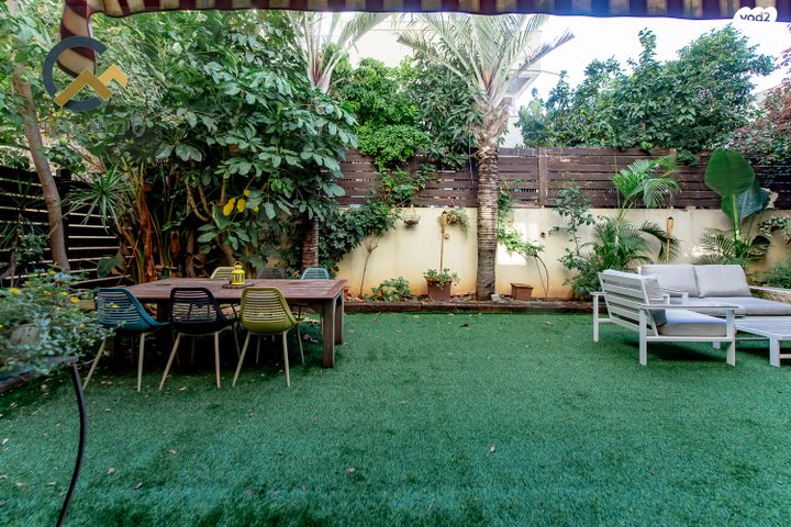 בית פרטי/ קוטג', הדר, הוד השרון