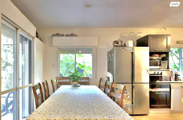 בית פרטי/ קוטג', בית לחם הגלילית