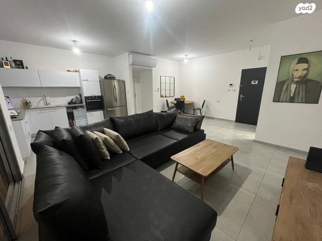 דירה, נווה שרון / שער העיר, נתיבות