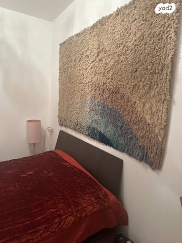 דירה, ניסים אלוני 1, צמרות איילון, פארק צמרת, תל אביב יפו