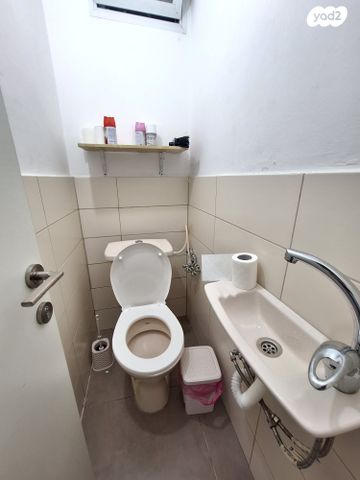 דירה, דרך המשחררים, שכונה ב', באר שבע