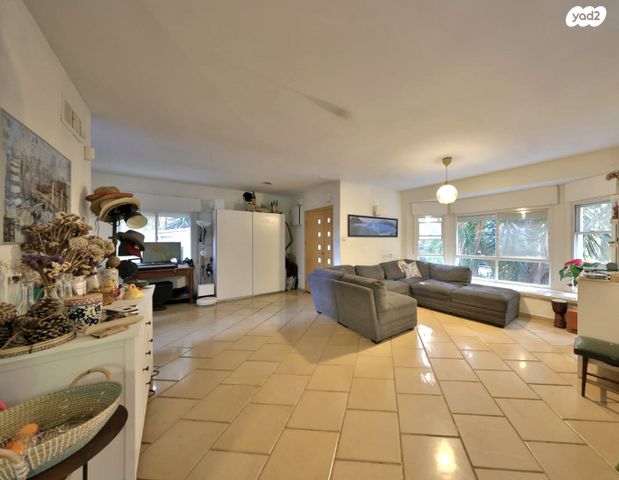 בית פרטי/ קוטג', בית לחם הגלילית