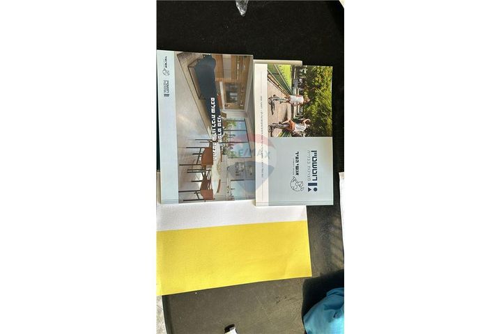 דירה, צוקרמן 22, נווה אליעזר וכפר שלם מזרח, תל אביב יפו