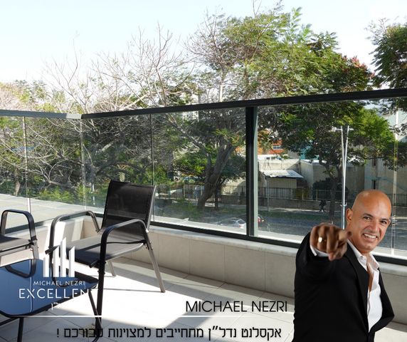 דירה, אשדוד