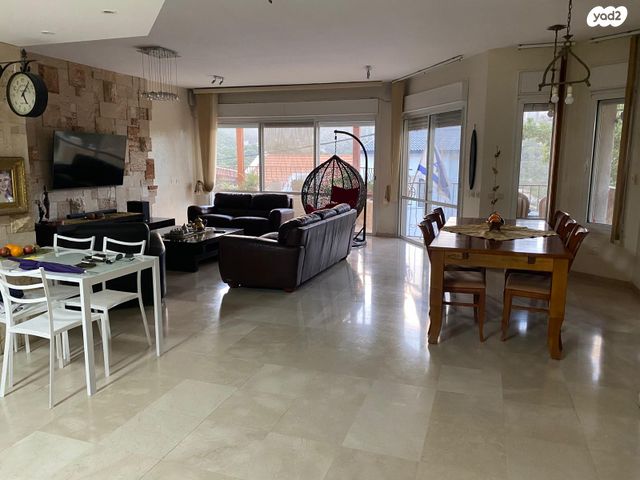 מורדי הגטאות 