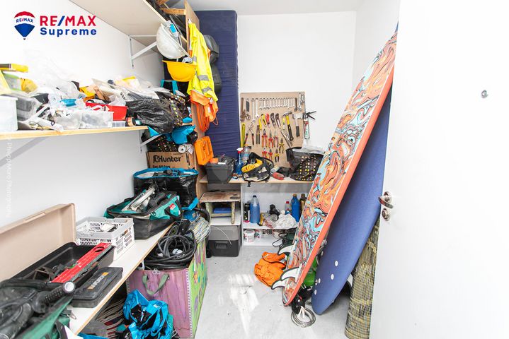 דירה, הותיקים 18, גבעת נשר, נשר