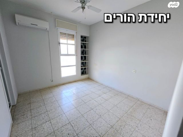 דירה, תירוש, הגליל, כרמיאל