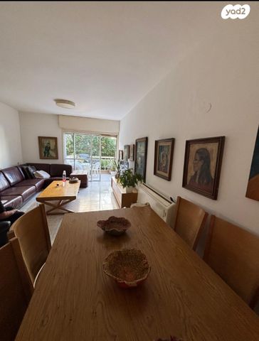 קרית שרת מערב