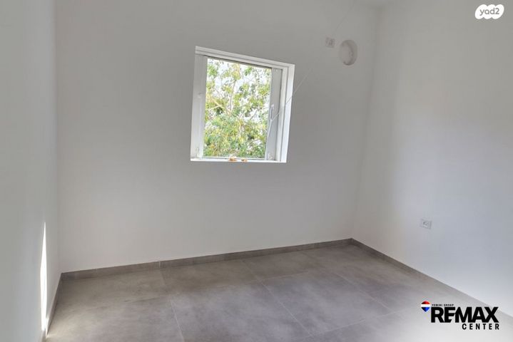 דירה, גבעתי, דרום מערב ותיק, בת ים