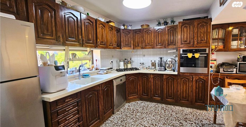 בית פרטי/ קוטג', מוהליבר 10, נתניה