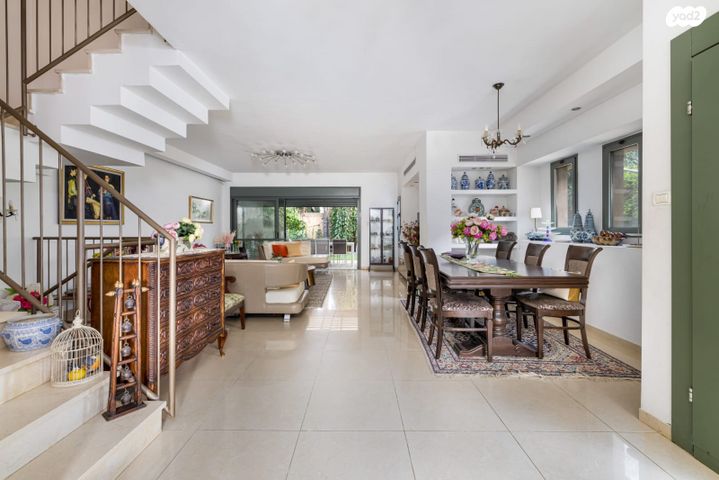 שמורת מליבו