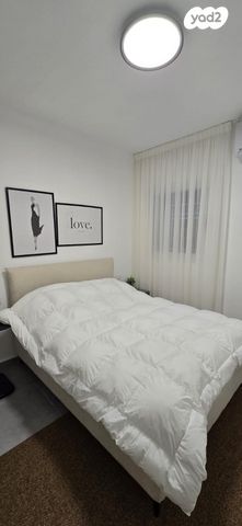 דירה, יהודה הלוי, לב תל אביב, לב העיר צפון, תל אביב יפו