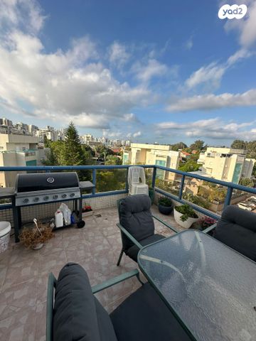 דופלקס, נאות בגין, לב יבנה, יבנה