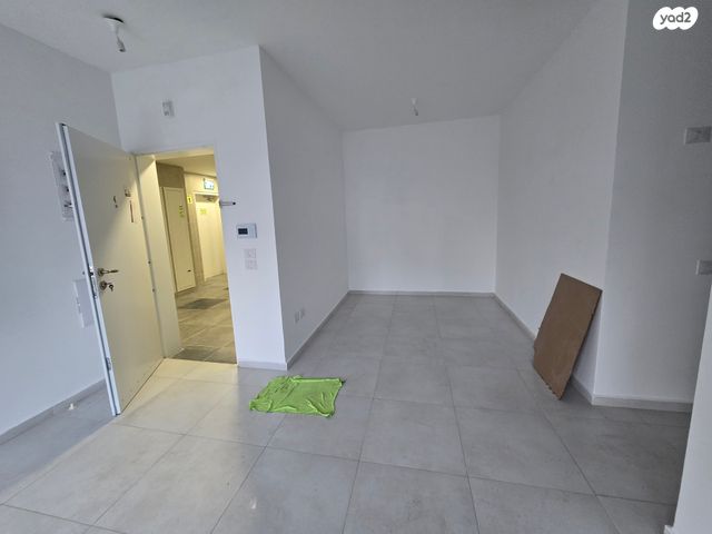 דירה, נחל דליות 38, כרמי גת, קרית גת