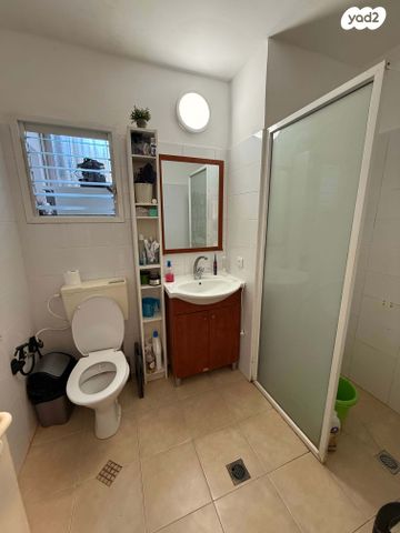 דירת גן, בן חיל, התקוה, בית יעקב, נווה צה"ל, תל אביב יפו