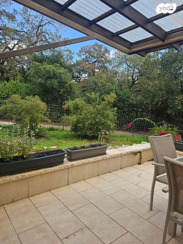 בית פרטי/ קוטג', הנרקיסים, קרית טבעון