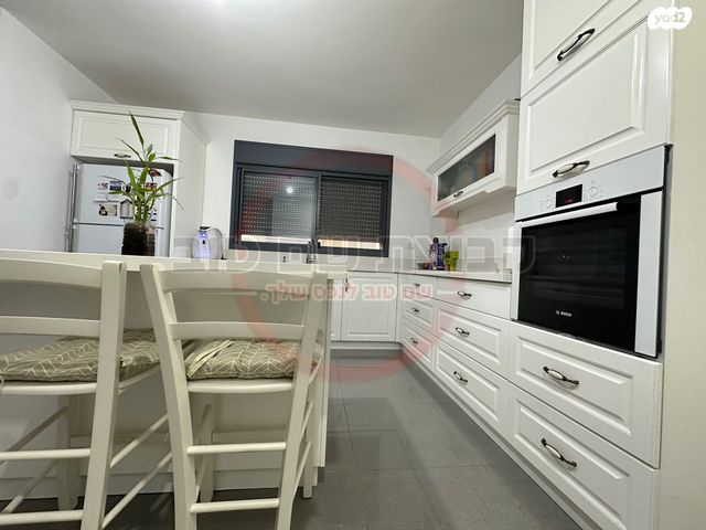 דירה, אורנים, מרכז העיר, עפולה