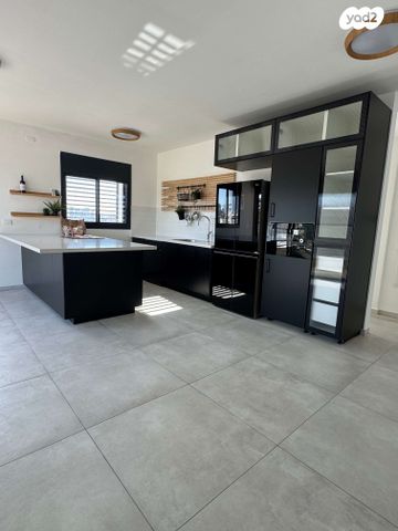 דירה, שיינקין, שינקין, גבעתיים