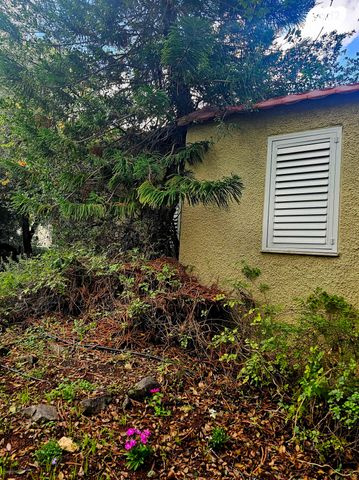 בית פרטי/ קוטג', הנרקיסים, קרית טבעון