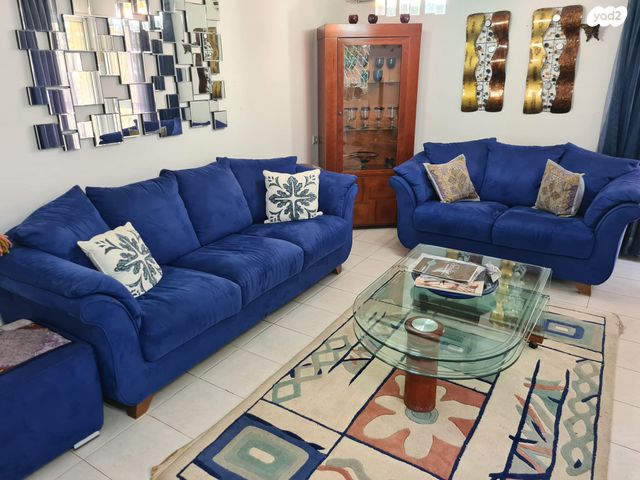 משעול דוד צבי פנקס 